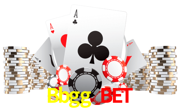 Jogue jogos de pôquer em Bbgg Bet
