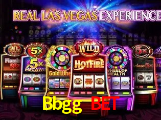 cassino Bbgg Bet