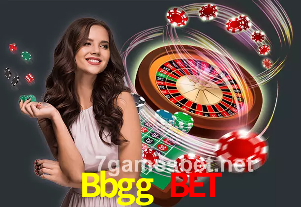 vivo no cassino Bbgg Bet