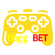 Não perca essa oportunidade se você gosta de apostar em eSports!