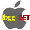 Aplicativo Bbgg Bet para iOS