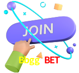 Junte-se ao cassino Bbgg Bet hoje mesmo