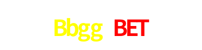 Bbgg Bet