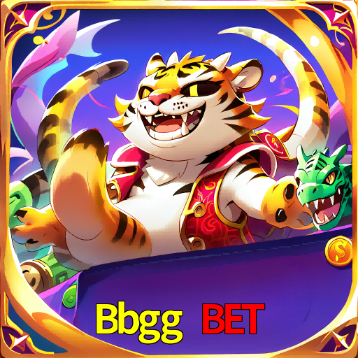 Bbgg Bet