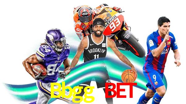 Bbgg Bet