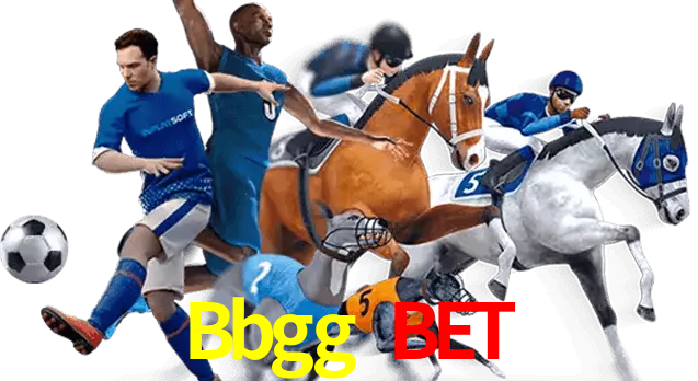 Bbgg Bet