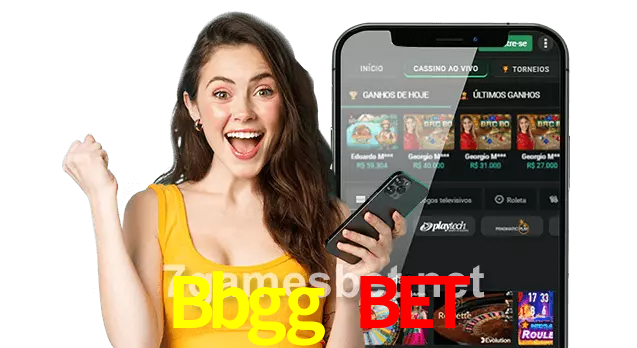 Bbgg Bet