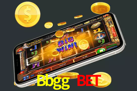 jogadores podem jogar