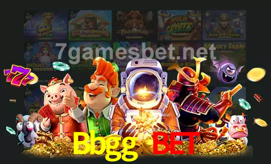 cassino Bbgg Bet