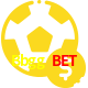 Aposte em esportes do mundo todo no Bbgg Bet!