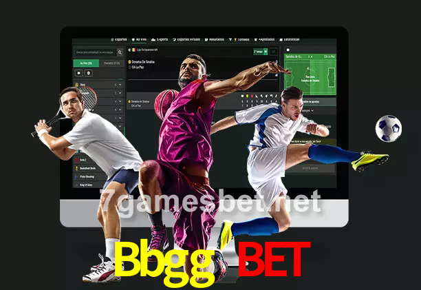 apostas esportivas