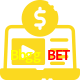 O Cassino Bbgg Bet também oferece apostas esportivas virtuais!